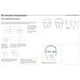 thumbnail image 2 of Guía completa de dibujo. Cuaderno de ejercicios, 2 of 6