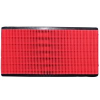 Repuestos Del Sol - Filtro Aire Nissan Versa Sense 1.6 2015 2018