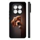 thumbnail image 1 of Carcasa Compatible con REDMI NOTE 15 PRO PLUS Diseño 48, 1 of 3