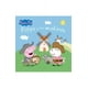 thumbnail image 2 of Pack Libros Infantiles Peppa Pig, 2 of 5