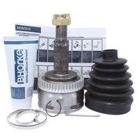 Repuestos Del Sol - Junta Homocinetica Exterior Delantera Izquierda Derecha Hyundai Tucson 2 7 Jm 2005 2009