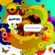 thumbnail image 1 of Vinilo Tru Thoughts Apricot Morning, 1 of 1