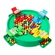 thumbnail image 5 of Juego De Ranas Para Niños Que Comen Frijoles, Juguete Educativo Para Cumpleaños, Día De Niños En Edad Preescolar, 5 of 5