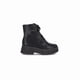 thumbnail image 1 of Botin Mujer Negro Fabiana 2 Piccadilly, 1 of 4