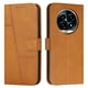 thumbnail image 1 of Funda Flip Para Realme 13 Pro Plus 5g – Carcasa Delgada Y Resistente A Impactos Con Soporte Para Uso Diario Y Profesional, 1 of 5