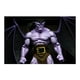thumbnail image 4 of Figura de acción NECA Gargoyles Ultimate Goliath 20 cm, 4 of 7