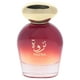 thumbnail image 2 of Perfume Sezan Nazwa EDP 110ml, 2 of 3