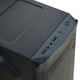 thumbnail image 2 of Gabinete Atx F/600W Sd Card-Negro, 2 of 2