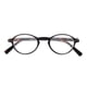 thumbnail image 4 of Lentes de Lectura Readers.com Estilo Redondo The Studio, 4 of 5