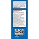 thumbnail image 3 of Tiras Glucosa Equate 50 Unidades Compatibles OneTouch, 3 of 3