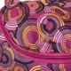 thumbnail image 3 of Bolso Cartera Ofertas Colores, 3 of 3