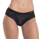 thumbnail image 1 of Pantaleta de Encaje y Microfibra, 1 of 3