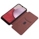 thumbnail image 5 of Funda Flip para FOXDOCK Samsung Galaxy A14 5G - Funda magnética de negocios, funda protectora delgada, 5 of 5