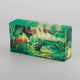 thumbnail image 1 of Caja para Mazo TOYGER DeckSlimmer Art Forest para Cartas TCG, 1 of 9