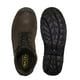 thumbnail image 4 of ZAPATO SEGURIDAD NAZCA BOTIN MAIPO PU NU 280, 4 of 5