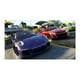 thumbnail image 2 of The Crew 2 Ps4 / Juego Físico azul, 2 of 4