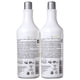 thumbnail image 2 of Pack Cicatrifios Shampoo + Acondicionador 1L, 2 of 2