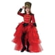 thumbnail image 1 of Disfraz Dress Up America Band Majorette Nutcracker Girls, 1 of 7