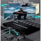 thumbnail image 5 of Controlador de Muro de Video SIGRAPID 2x3 1080P HDMI, 5 of 9