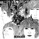 thumbnail image 2 of Revólver de vinilo (edición especial) The Beatles 4 LP/7 EP, 2 of 2