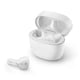 thumbnail image 2 of Audífono True Wireless Bluetooth Philips TAT2236, 2 of 5