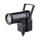 thumbnail image 2 of Luz Disco MAD OWL 12W RGBW DMX Pinspot de 6 canales, 2 of 9