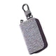 thumbnail image 3 of Estuche Para Llave De Auto Fiocias Colorido, 3 of 5