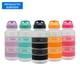 thumbnail image 1 of Botella plastico 1 Lt big bands, producto surtido, 1 of 6