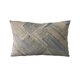 thumbnail image 5 of Cojín decorativo Plutus Brands Hidden Tour Abstract 50 x 66 cm, 5 of 9