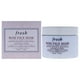thumbnail image 1 of Mascarilla Facial Fresh de Rosa 100ml, 1 of 3