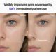 thumbnail image 4 of Protector Solar Mineral AGE20'S UV Priming SPF 50+ 50 ml, 4 of 5