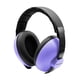 thumbnail image 3 of Auriculares con cancelación de ruido BBTKCARE para bebés de 3 a 3 años, 3 of 7