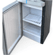 thumbnail image 2 of Dispensador Eléctrico De Agua Lore 220v Compacto, 2 of 4