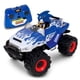 thumbnail image 1 of Auto De Juguete Sonic R/C Monster Truck, 1 of 3
