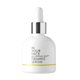 thumbnail image 1 of Suero Facial IN YOUR FACE Bio Péptido EGF6 30 ml, 1 of 5