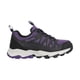 thumbnail image 1 of Zapatilla Outdoor Infantil Spalding Aron Púrpura, 1 of 6