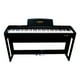 thumbnail image 1 of Piano Digital COXX EURO 7901, 1 of 5