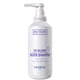 thumbnail image 1 of Re-bond Shampoo Silver Vegan Immortal 500 Ml, 1 of 3