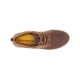 thumbnail image 5 of Zapatillas Caterpillar Hombre Quest Mid cafe 9.5 us / 27.5 cen, 5 of 6