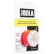 thumbnail image 2 of Cinta de Borde para Pickleball JOOLA 28x760 mm Rojo – Pack de 3, 2 of 8