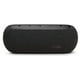 thumbnail image 2 of Altavoz Harman Kardon Luna Color Negro, 2 of 3