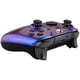 thumbnail image 4 of Control personalizado Custom Controllerzz Elite Series 2 Chameleon, 4 of 5