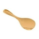 thumbnail image 3 of Cuchara De Arroz Resistente Y Fácil De Limpiar, Vajilla Para Cocina, Comedor, Hogar, 3 of 3