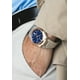thumbnail image 2 of Reloj F20065/2 Festina Swiss Azul Hombre Rive Collection, 2 of 5