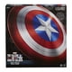 thumbnail image 4 of Figura De Accion Escudo Falcon Capitan America Legends Series, 4 of 4