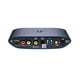 thumbnail image 3 of IFI Audio Zen One Signature, 3 of 3