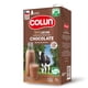 thumbnail image 1 of Leche Semidescremada Chocolate, 1 L, 1 of 2
