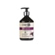 thumbnail image 1 of SHAMPOO CEBOLLA Y ROMERO 500ml - ONLY U, 1 of 2