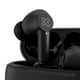 thumbnail image 3 of Klip Xtreme Audifonos TWS EdgeBuds ANC Negro KTE-755BK, 3 of 7