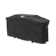 thumbnail image 3 of Funda Premium para Plancha Weber de 30 Pulgadas Resistente al Clima, 3 of 5